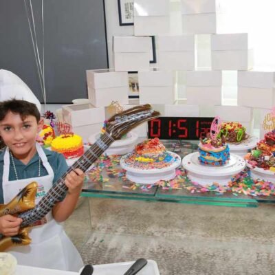 Image for choice number 3