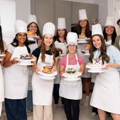 Image for choice number 2